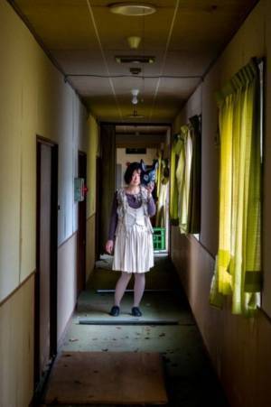 千葉県最後の秘境・リトリートの聖地奥房総「亀山温泉リトリート」にインドアサバイバルゲームプランが誕生！