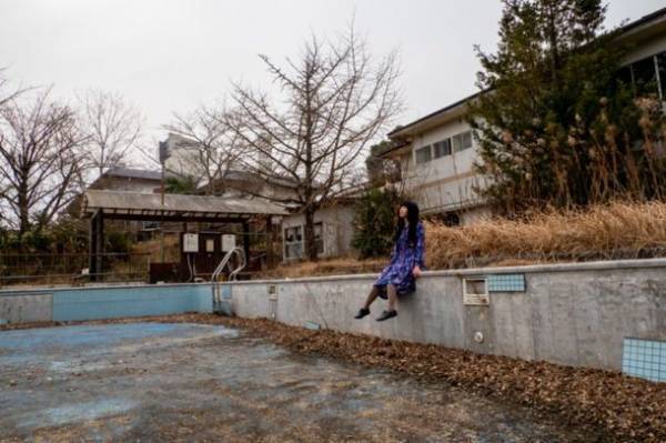 千葉県最後の秘境・リトリートの聖地奥房総「亀山温泉リトリート」にインドアサバイバルゲームプランが誕生！