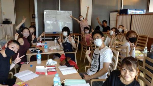 千葉県最後の秘境・リトリートの聖地奥房総「亀山温泉リトリート」にインドアサバイバルゲームプランが誕生！