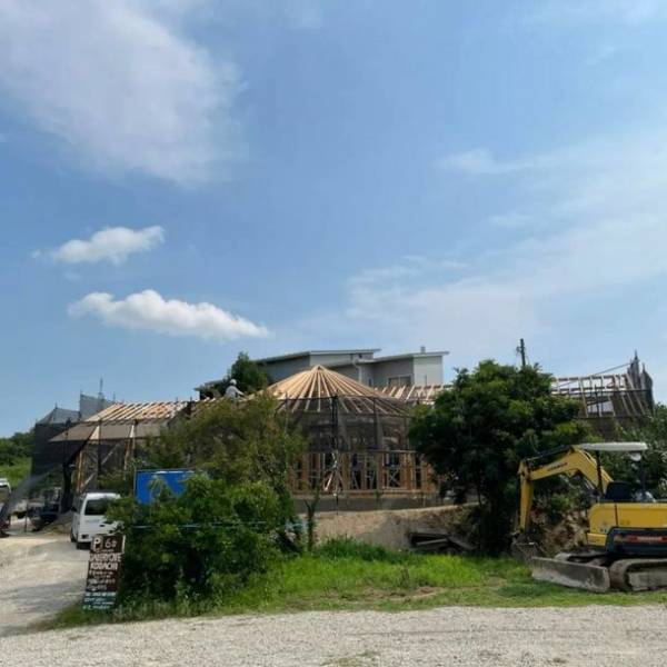 共生社会への挑戦！あらゆる人を美術でつなげる交流の場を作るためのクラウドファンディングを10月18日より実施中