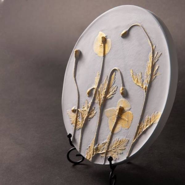 芦屋市の魅力あるグルメや雑貨を近隣市の方々へお届け！11月19日(土)「芦屋いいものマルシェ」マリンピア神戸にて開催