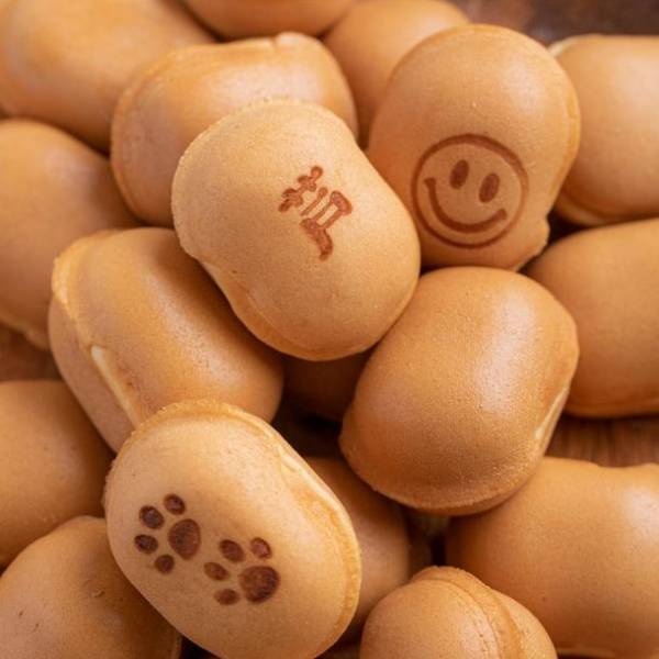 芦屋市の魅力あるグルメや雑貨を近隣市の方々へお届け！11月19日(土)「芦屋いいものマルシェ」マリンピア神戸にて開催