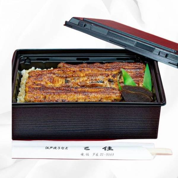 芦屋市の魅力あるグルメや雑貨を近隣市の方々へお届け！11月19日(土)「芦屋いいものマルシェ」マリンピア神戸にて開催