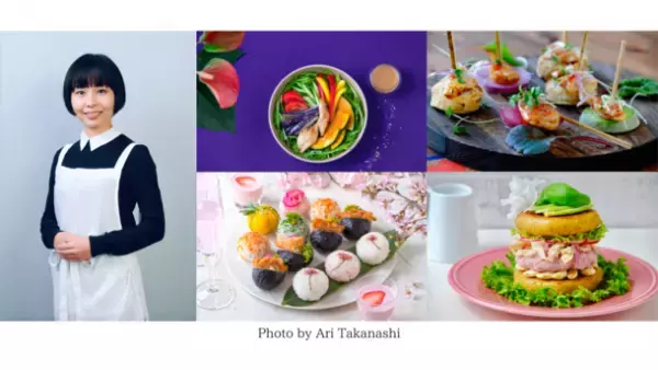 “ミールキット第1弾”新食感大豆ミート『LIKE CHICKEN!?』を使用！タイ料理カオマンガイがプラントベースで11月4日に登場