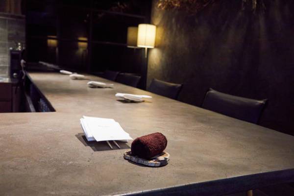 海外のホテル賞を相次ぎ受賞する「白井屋ホテル」が考える五感体験を提供するおしぼりサービスの極意とは