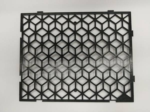 寝不足は静電気が原因！？枕元に置くだけで静電気を防ぎ、ほこりやダニ、ウィルスの吸い込みも防ぐ！イビキ防止にも！静電気除去ネット「AirEco クリーンプラス」を11月4日に発売！