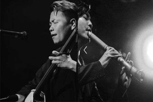 世界一SDGsなファッション「着物」で日本を元気にするイベント開催のため11月10日までクラウドファンディング実施中！