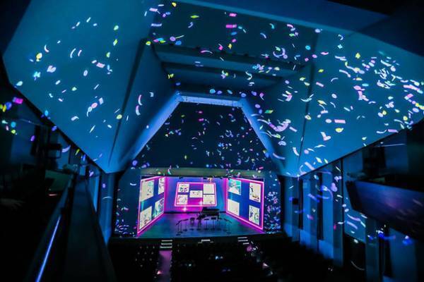 世界一SDGsなファッション「着物」で日本を元気にするイベント開催のため11月10日までクラウドファンディング実施中！