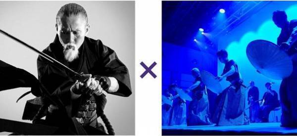 世界一SDGsなファッション「着物」で日本を元気にするイベント開催のため11月10日までクラウドファンディング実施中！