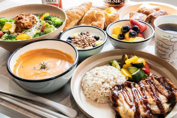 池袋で奥湯河原温泉が満喫できる「スーパーホテルPremier池袋天然温泉」を10/27に開業　～全国旅行支援「ただいま東京プラス」適用のプランもご用意～