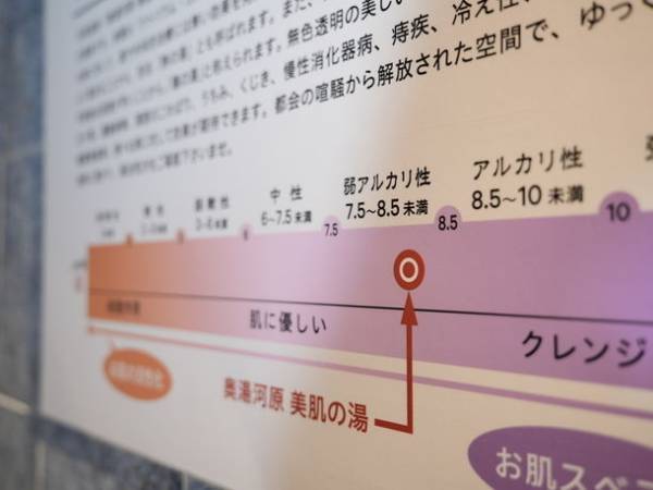 池袋で奥湯河原温泉が満喫できる「スーパーホテルPremier池袋天然温泉」を10/27に開業　～全国旅行支援「ただいま東京プラス」適用のプランもご用意～