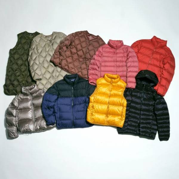 ＜2022年秋冬 インスタグラマー実態調査＞　この冬の注目は【Diorクリスマスコフレ】【UNIQLOウルトラライトダウン】【LAWSON濃密カヌレ】【高島屋 おせち】【星野リゾート】