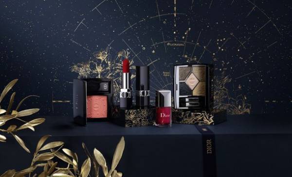 ＜2022年秋冬 インスタグラマー実態調査＞　この冬の注目は【Diorクリスマスコフレ】【UNIQLOウルトラライトダウン】【LAWSON濃密カヌレ】【高島屋 おせち】【星野リゾート】