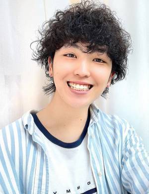 総フォロワー数18万人のスタイリストが集結したサロン　東京銀座に「AFLOAT Leino(アフロート リノ)」が11月1日オープン