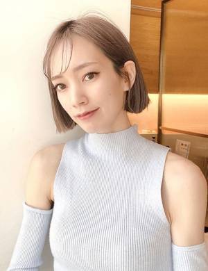 総フォロワー数18万人のスタイリストが集結したサロン　東京銀座に「AFLOAT Leino(アフロート リノ)」が11月1日オープン