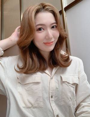 総フォロワー数18万人のスタイリストが集結したサロン　東京銀座に「AFLOAT Leino(アフロート リノ)」が11月1日オープン