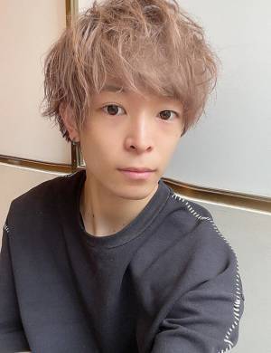 総フォロワー数18万人のスタイリストが集結したサロン　東京銀座に「AFLOAT Leino(アフロート リノ)」が11月1日オープン