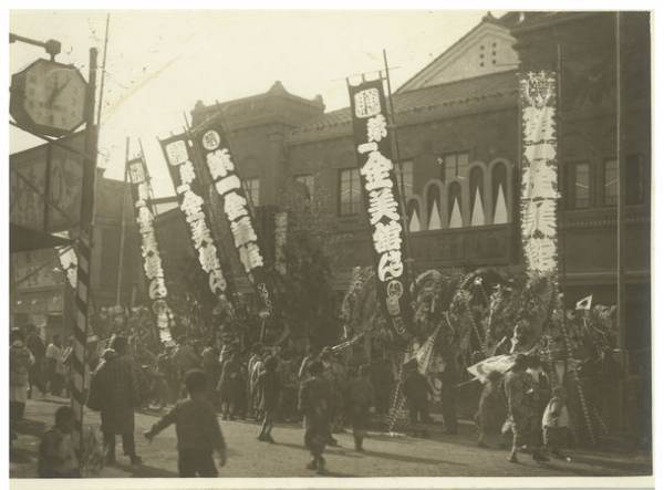 チネチッタ100周年記念『2001年宇宙の旅』『七人の侍』　≪LIVE ZOUND特別上映≫決定！