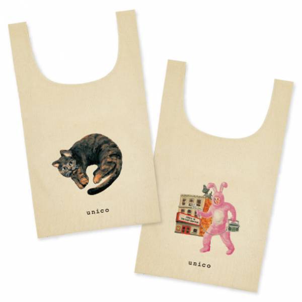 unico広島が11月30日(水)にリニューアルオープン！オリジナルノベルティを数量限定でプレゼント