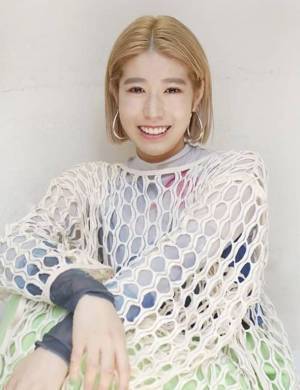 全ての女性を可愛くするカリスマ美容師集団のAFLOATが名古屋栄に「AFLOAT Eserle(アフロート エセル)」を11月1日オープン