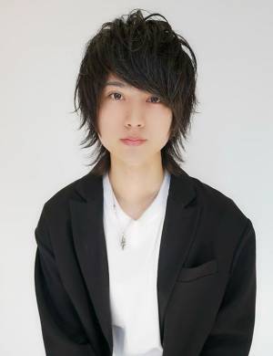 全ての女性を可愛くするカリスマ美容師集団のAFLOATが名古屋栄に「AFLOAT Eserle(アフロート エセル)」を11月1日オープン