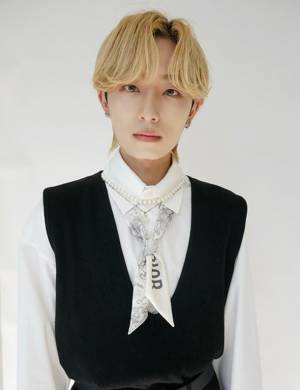 全ての女性を可愛くするカリスマ美容師集団のAFLOATが名古屋栄に「AFLOAT Eserle(アフロート エセル)」を11月1日オープン