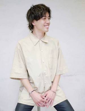 全ての女性を可愛くするカリスマ美容師集団のAFLOATが名古屋栄に「AFLOAT Eserle(アフロート エセル)」を11月1日オープン