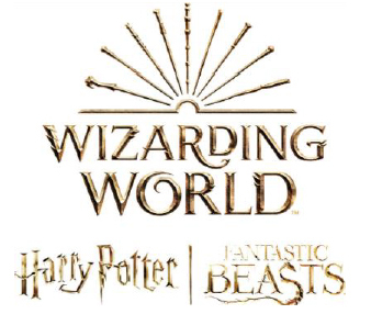 Grand Wish Christmas 2022～「ハリー・ポッター」 魔法ワールドクリスマスへの招待状～2022年11月10日（木）～12月25日（日）開催