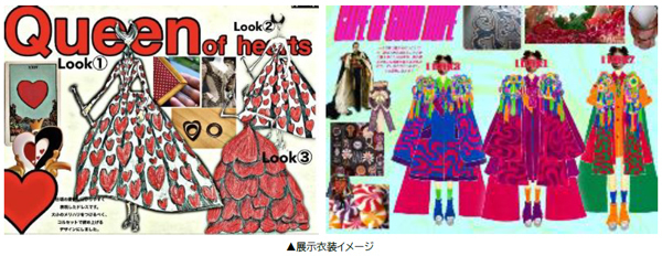 Grand Wish Christmas 2022～「ハリー・ポッター」 魔法ワールドクリスマスへの招待状～2022年11月10日（木）～12月25日（日）開催