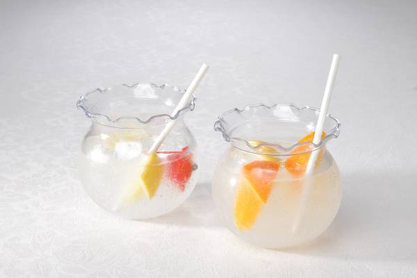 ホテル京阪 京都 グランデ忘新年会プランを販売開始いたします。