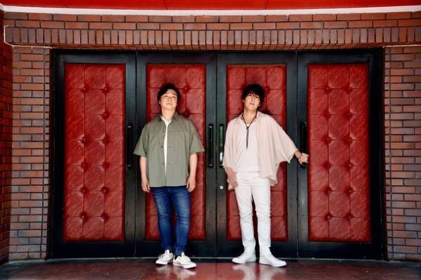 11/23(水・祝)長瀞駅前にてちちてつ123オータムフェスタinふかや×ながとろを開催