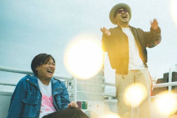 11/23(水・祝)長瀞駅前にてちちてつ123オータムフェスタinふかや×ながとろを開催