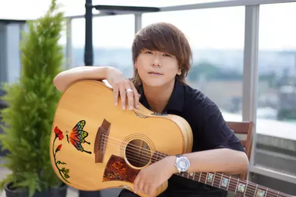 11/23(水・祝)長瀞駅前にてちちてつ123オータムフェスタinふかや×ながとろを開催