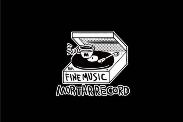 11/23(水・祝)長瀞駅前にてちちてつ123オータムフェスタinふかや×ながとろを開催