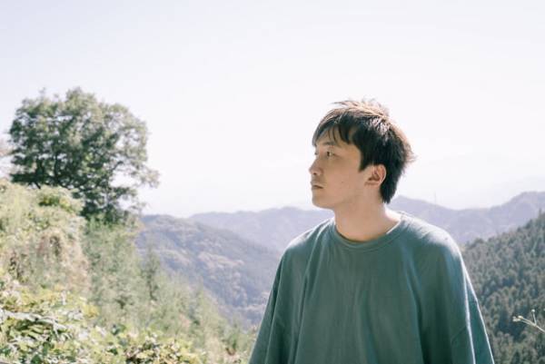 11/23(水・祝)長瀞駅前にてちちてつ123オータムフェスタinふかや×ながとろを開催