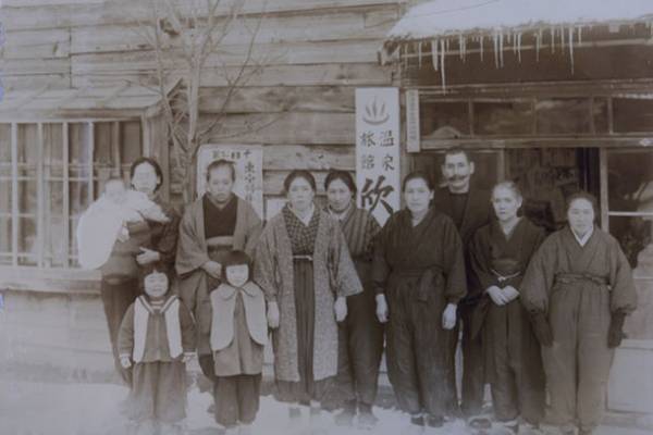 北海道・川湯温泉、インバウンドにも対応　地域密着型近未来カフェが10月25日にプレオープン