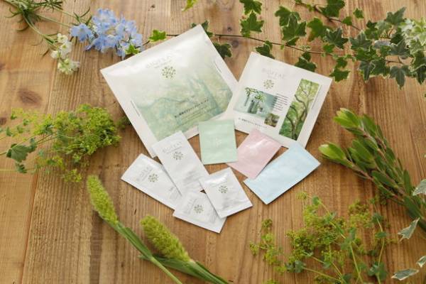 「SDGsに関心はあるも何をすべきかわからない人が9割」と判明　「1日1回、地球に優しいことを」をテーマにSDGsスタートキャンペーンを開催