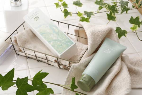 「SDGsに関心はあるも何をすべきかわからない人が9割」と判明　「1日1回、地球に優しいことを」をテーマにSDGsスタートキャンペーンを開催