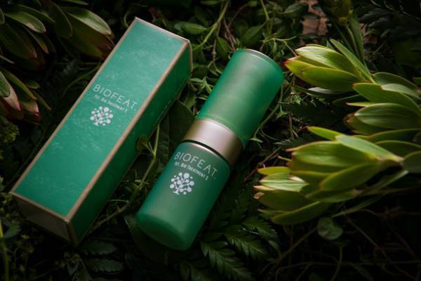 「SDGsに関心はあるも何をすべきかわからない人が9割」と判明　「1日1回、地球に優しいことを」をテーマにSDGsスタートキャンペーンを開催