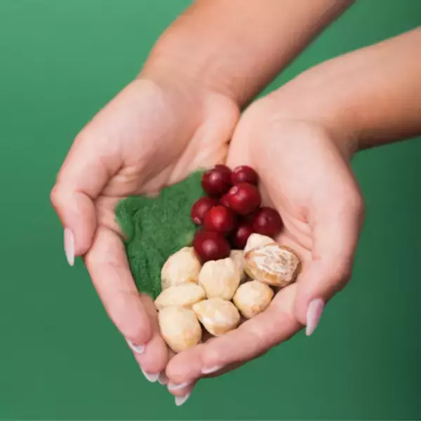 ハワイ生まれのスキンケアブランド、ハナレイが日本語公式ウェブサイトをオープン！