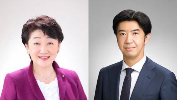 楽しみながらSDGsに触れることのできるSDGsイベント「ブックオフ 杜の都リユースフェス2022」開催決定