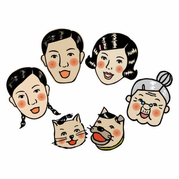 楽しみながらSDGsに触れることのできるSDGsイベント「ブックオフ 杜の都リユースフェス2022」開催決定