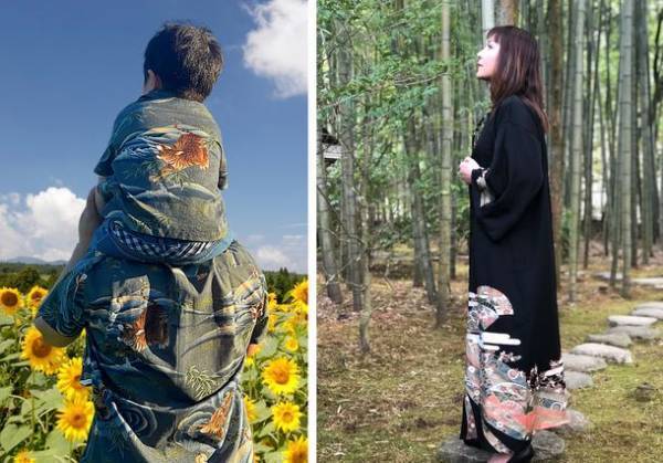 楽しみながらSDGsに触れることのできるSDGsイベント「ブックオフ 杜の都リユースフェス2022」開催決定