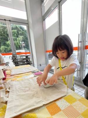 楽しみながらSDGsに触れることのできるSDGsイベント「ブックオフ 杜の都リユースフェス2022」開催決定