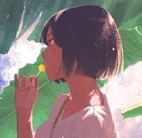 ラッピング列車「ならしかトレイン」がデビュー～　運行開始に先駆けて、試乗会に無料ご招待！　～