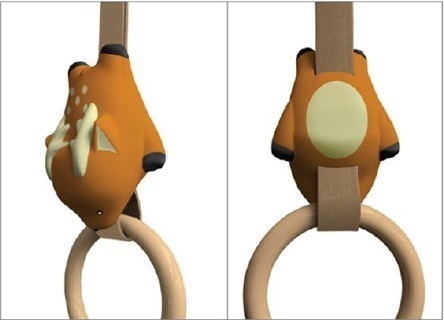 ラッピング列車「ならしかトレイン」がデビュー～　運行開始に先駆けて、試乗会に無料ご招待！　～