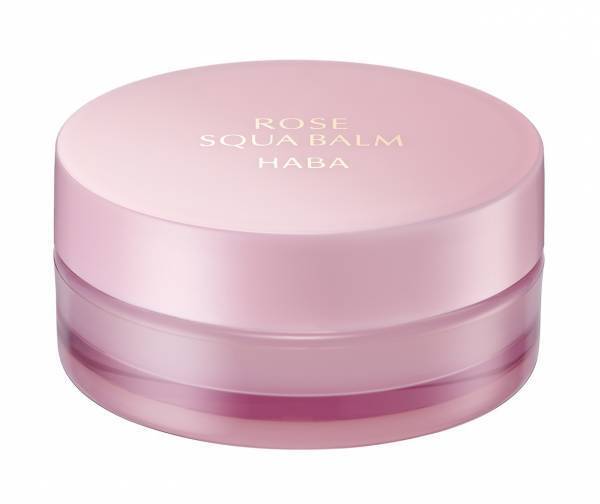 2023年1月23日（月）より数量限定発売！『ローズ海の宝石』