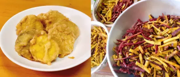 食材の宝庫千葉が誇る、秋～冬のグルメ特集！「千葉ブランド水産物フェア」など水産物イベントが開催