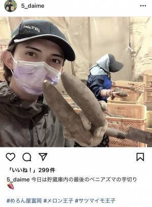 食材の宝庫千葉が誇る、秋～冬のグルメ特集！「千葉ブランド水産物フェア」など水産物イベントが開催