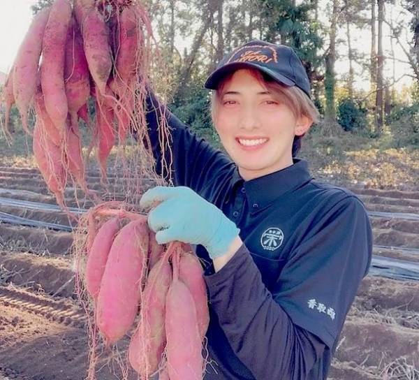 食材の宝庫千葉が誇る、秋～冬のグルメ特集！「千葉ブランド水産物フェア」など水産物イベントが開催